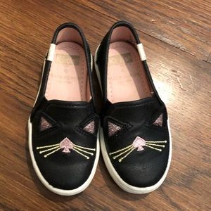 Kate Spade Keds